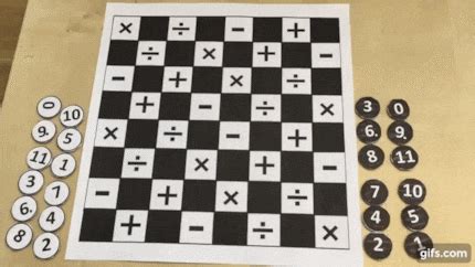 jesus huenda picture|How to play Damath: a detailed illustration of everything you need .